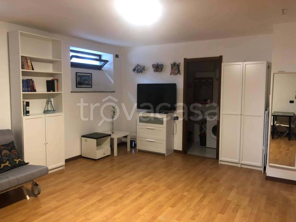 immagine annuncio 2 di 6