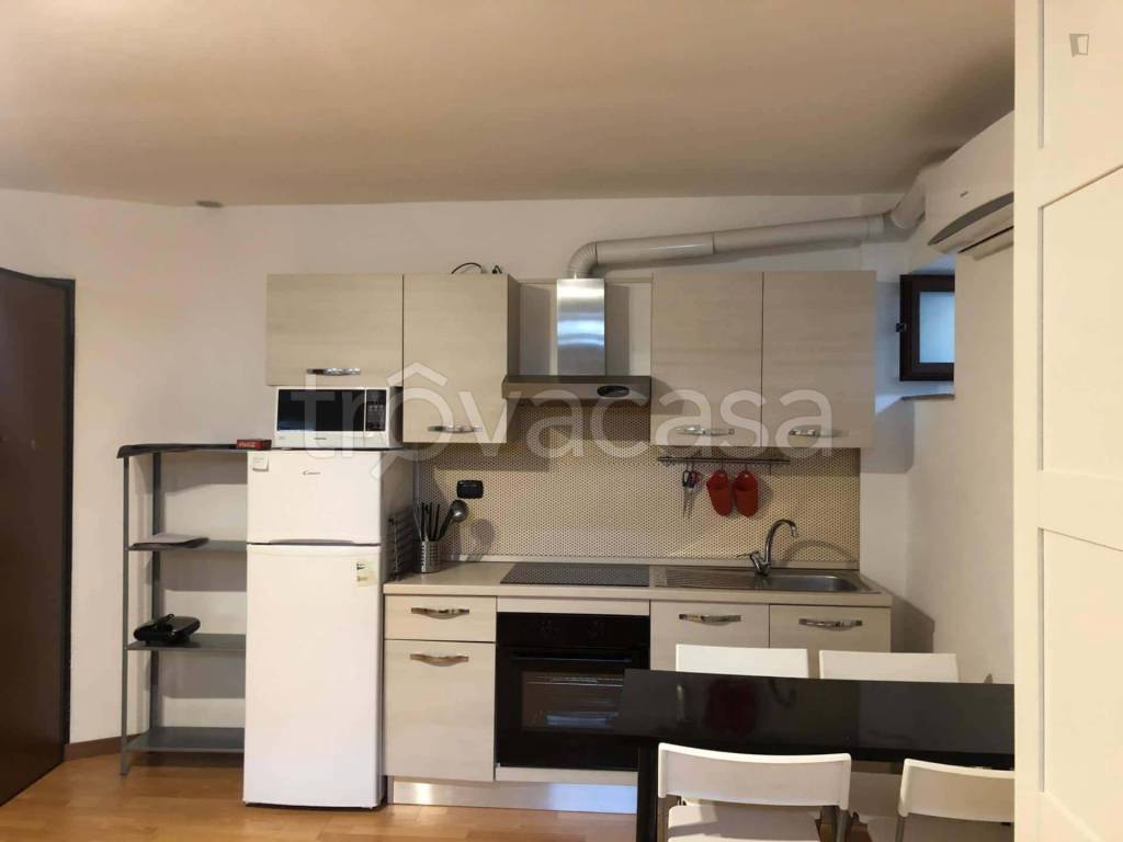 immagine annuncio 3 di 6