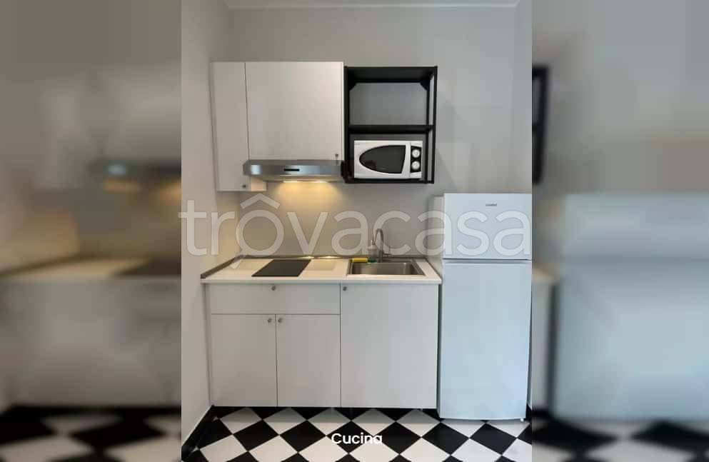 immagine annuncio 3 di 14