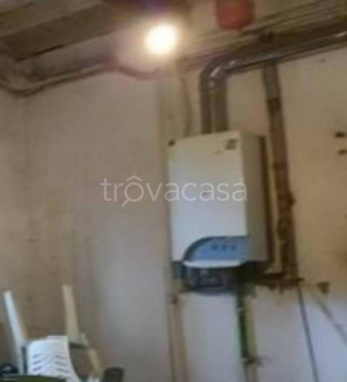 immagine annuncio 7 di 11