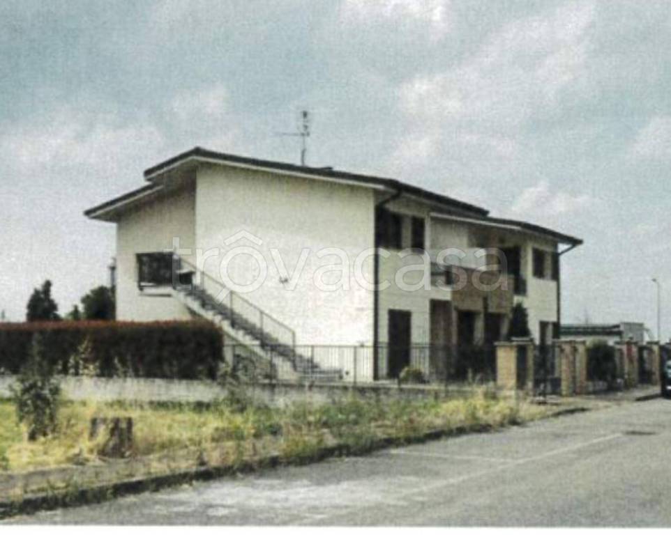 immagine annuncio 1 di 10