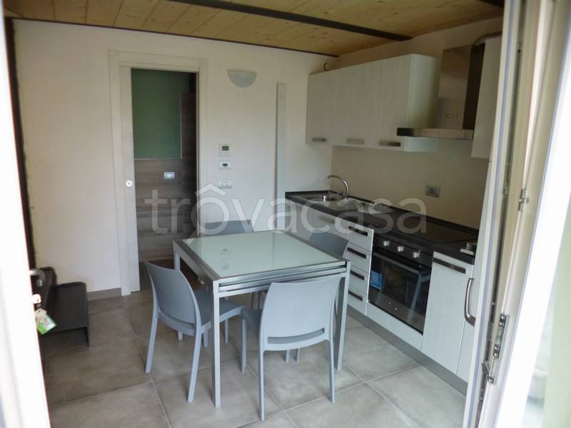 immagine annuncio 1 di 14