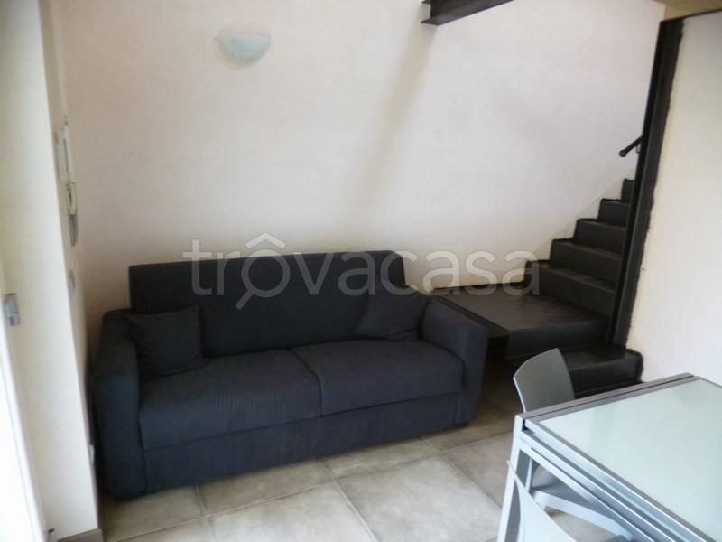 immagine annuncio 4 di 14