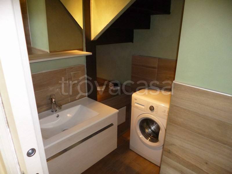 immagine annuncio 5 di 14