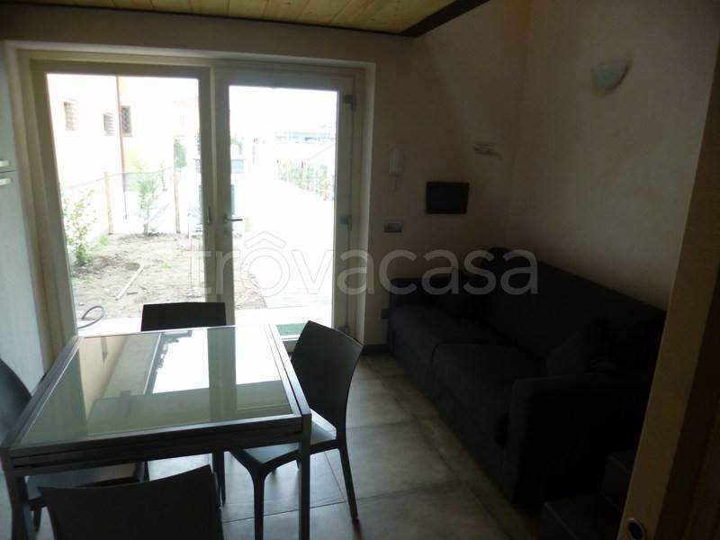 immagine annuncio 2 di 14