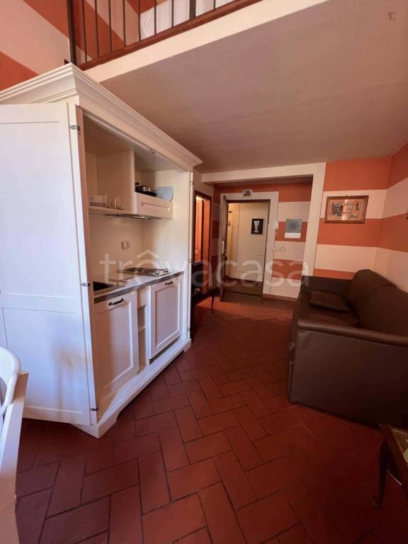 immagine annuncio 7 di 9