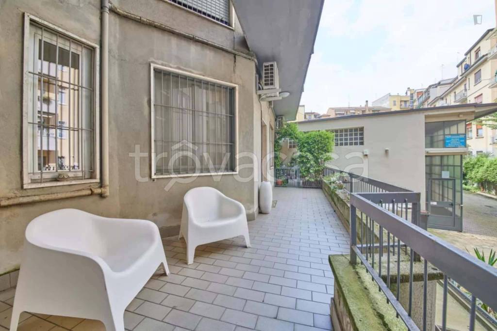 immagine annuncio 1 di 9