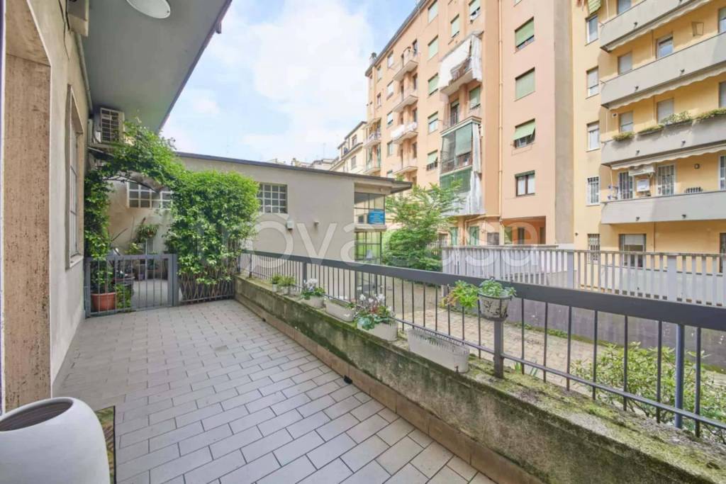 immagine annuncio 3 di 9