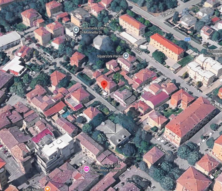 immagine annuncio 5 di 10