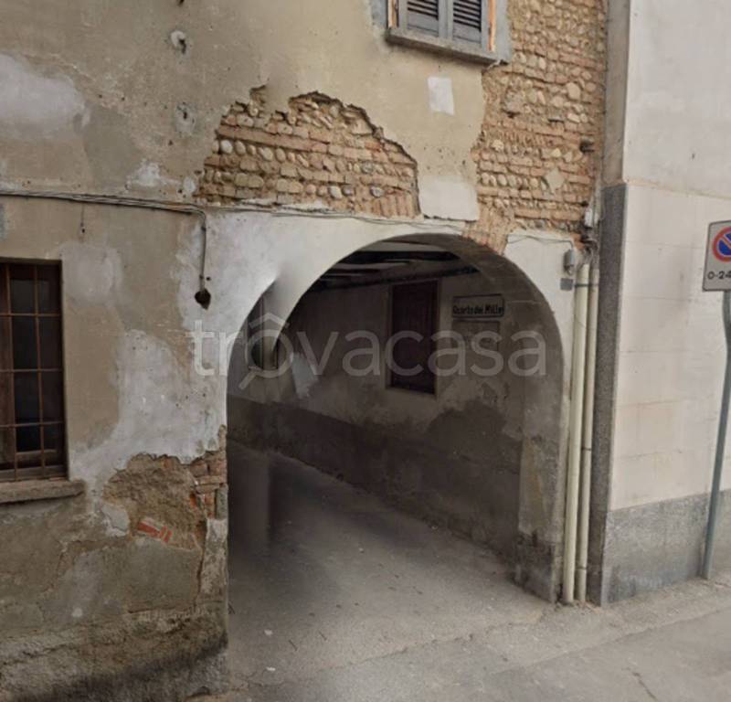 immagine annuncio 3 di 11