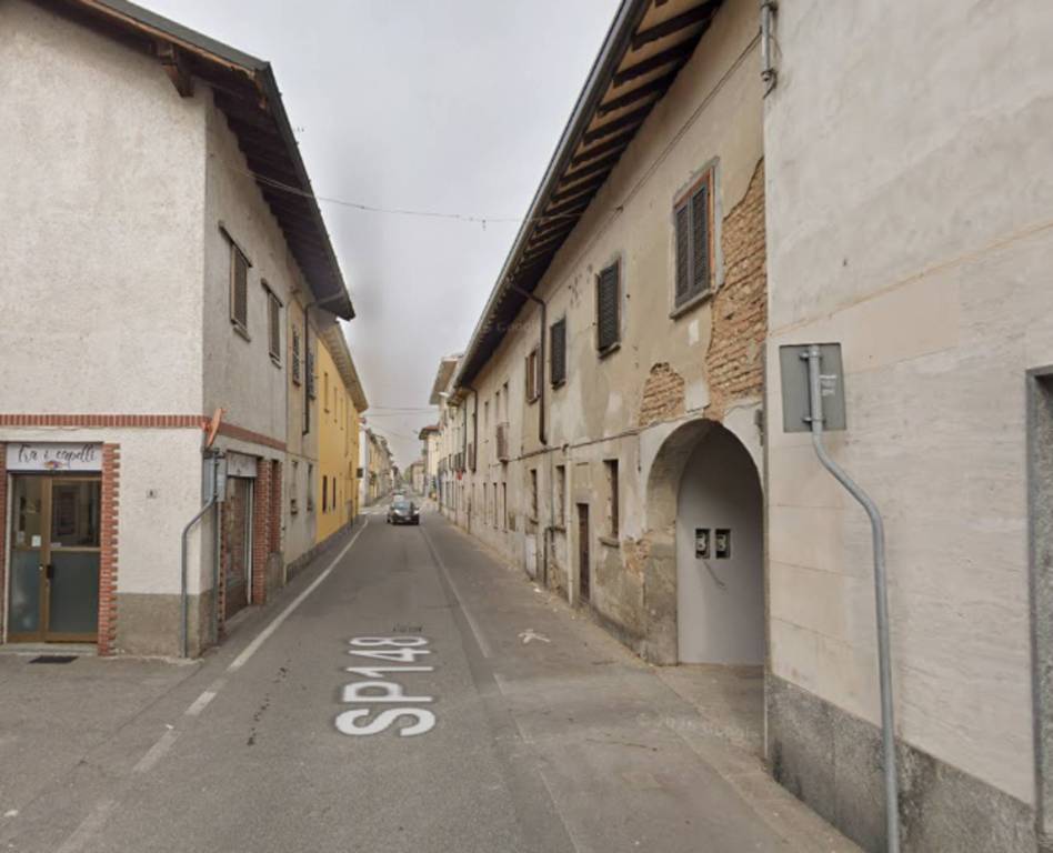 immagine annuncio 4 di 11