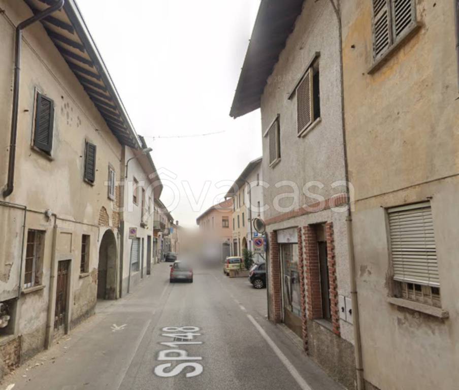 immagine annuncio 5 di 11
