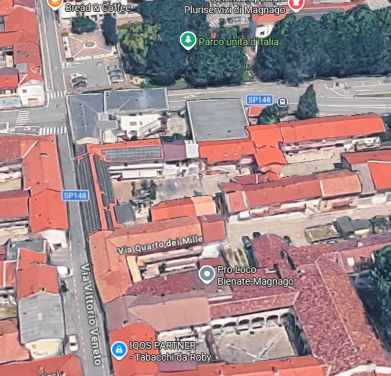 immagine annuncio 6 di 11