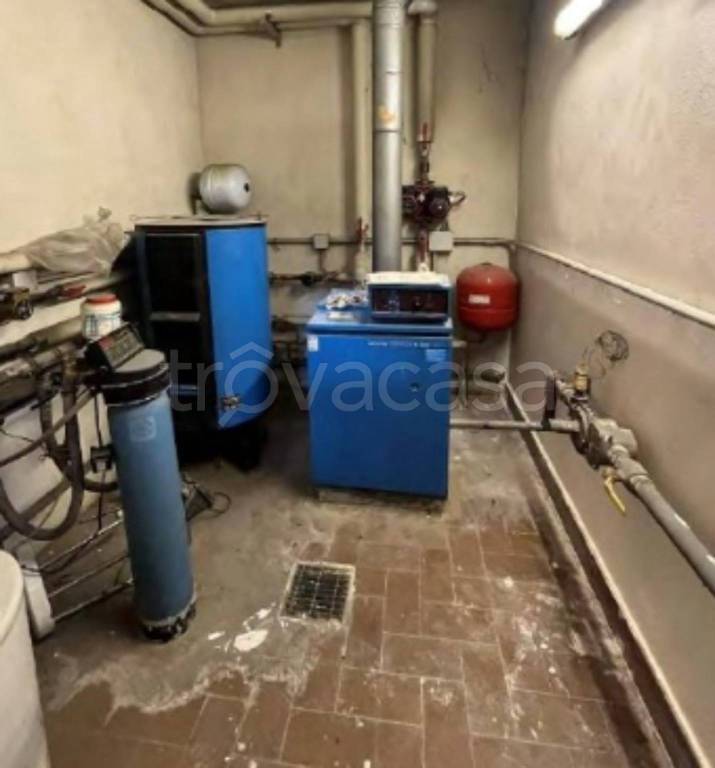 immagine annuncio 1 di 12