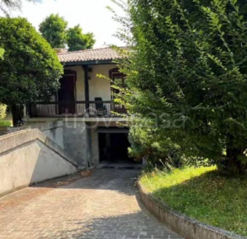 immagine annuncio 4 di 12