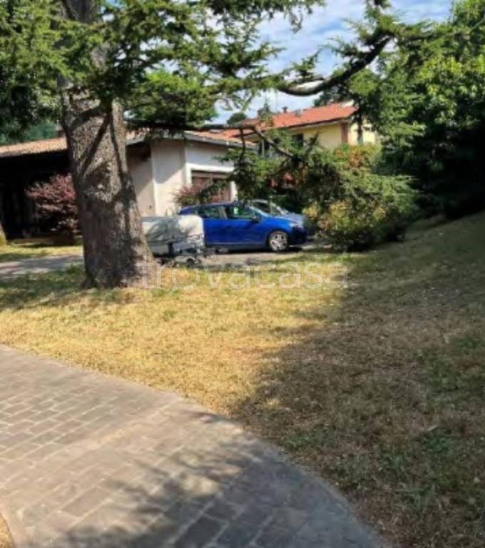 immagine annuncio 7 di 12