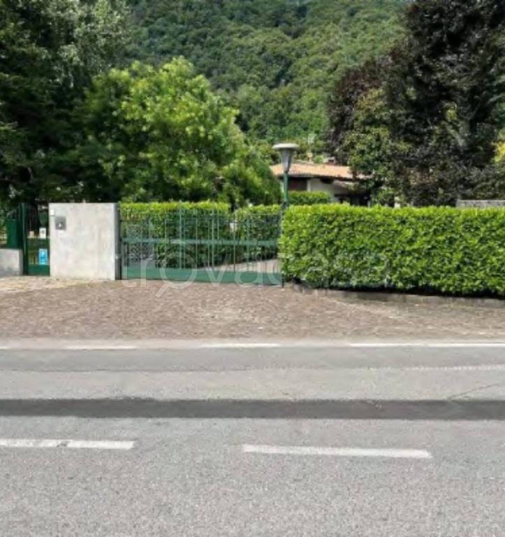 immagine annuncio 9 di 12