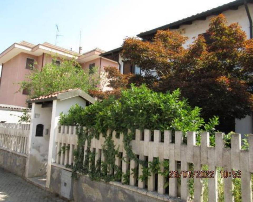 immagine annuncio 1 di 11