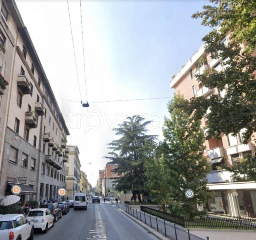 immagine annuncio 7 di 11