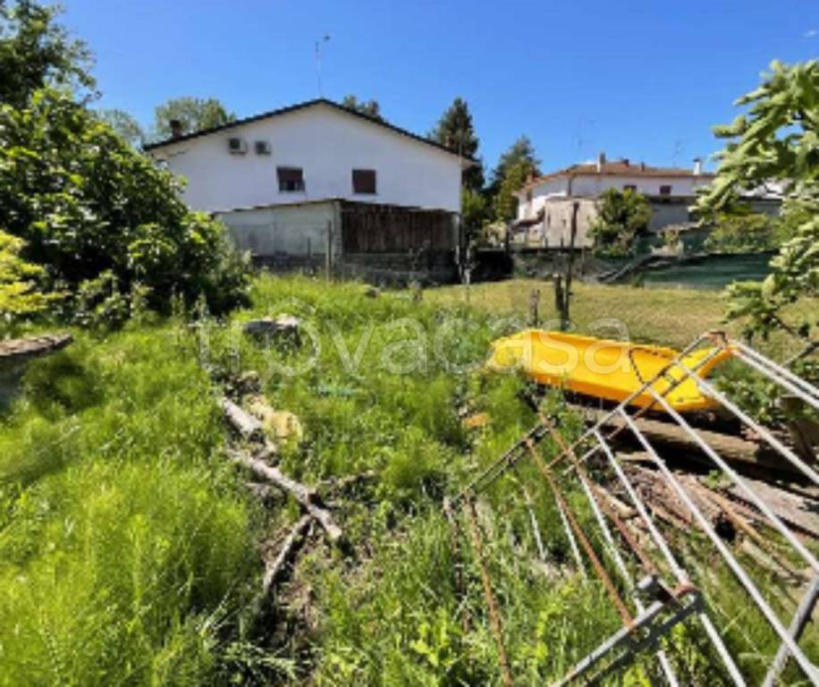 immagine annuncio 10 di 11
