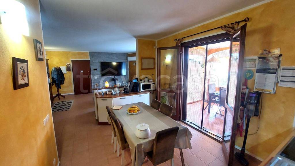 immagine annuncio 8 di 15