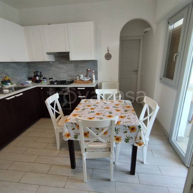 immagine annuncio 1 di 9