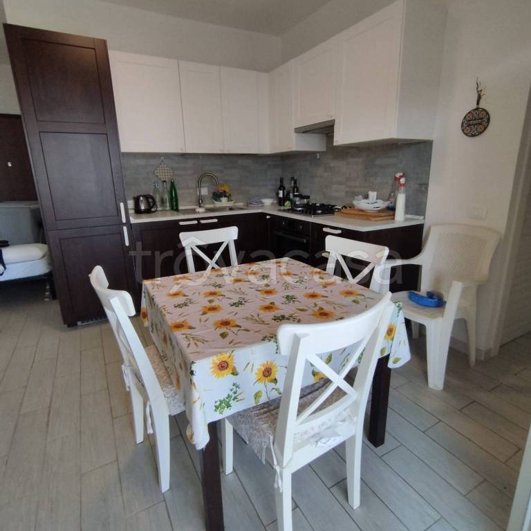 immagine annuncio 5 di 9