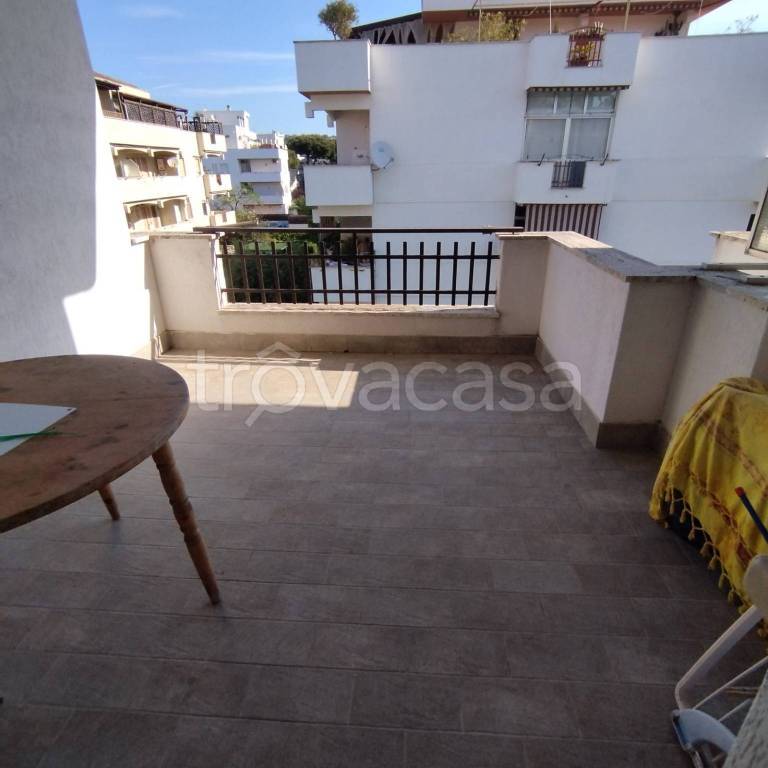 immagine annuncio 6 di 9