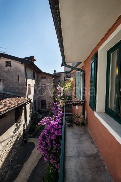 immagine annuncio 4 di 7