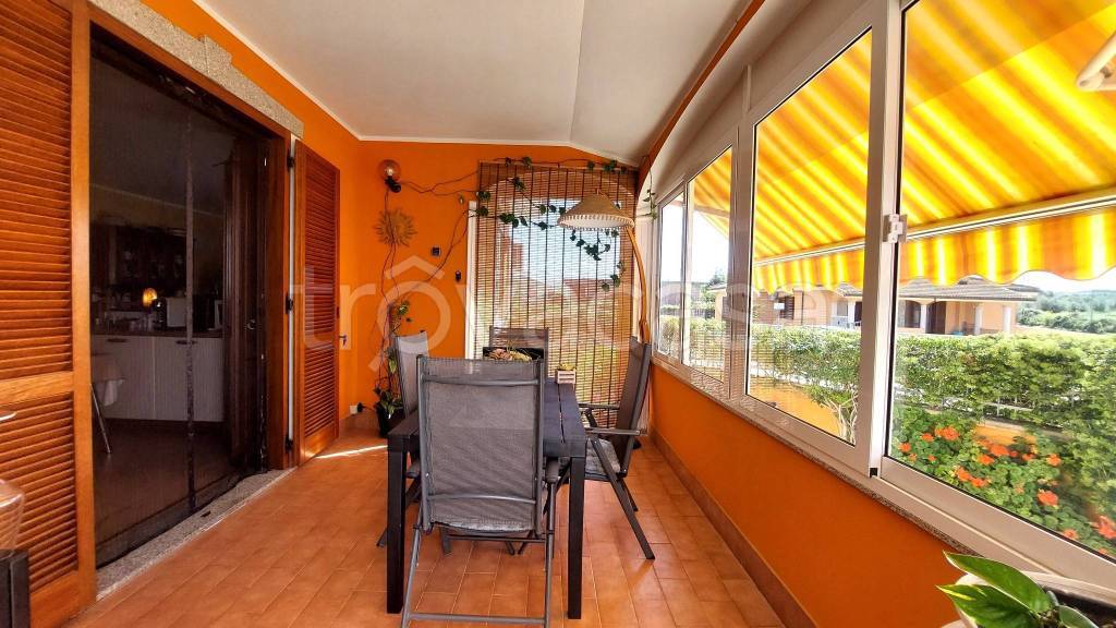 immagine annuncio 9 di 15