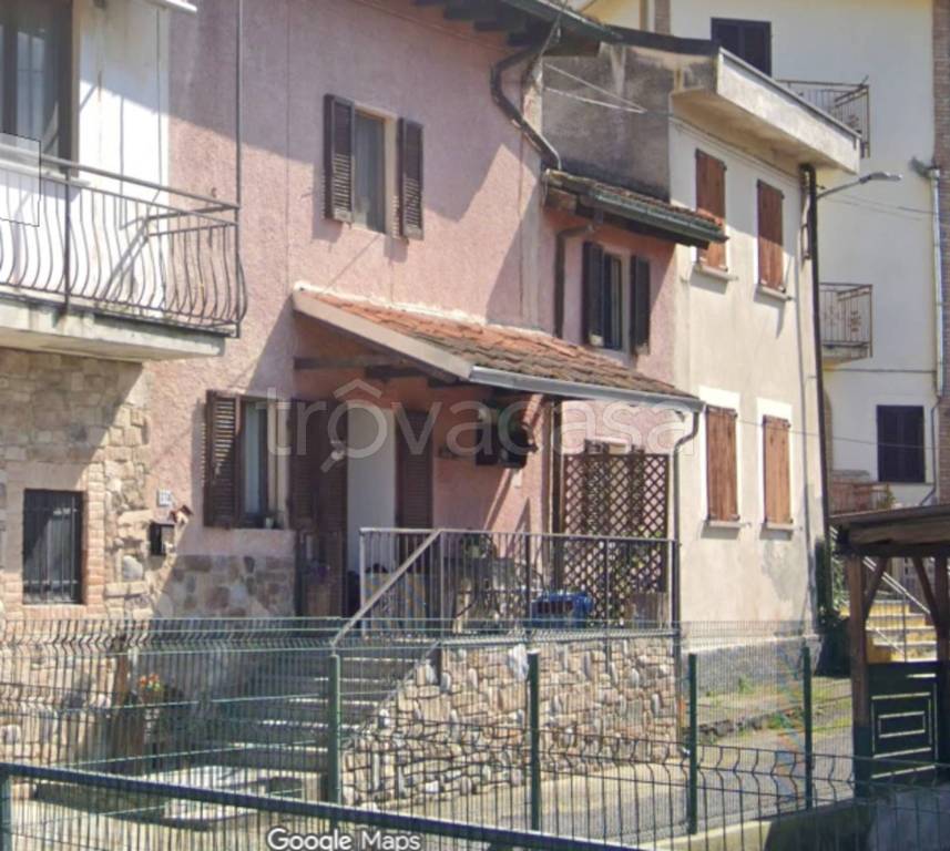 immagine annuncio 4 di 11