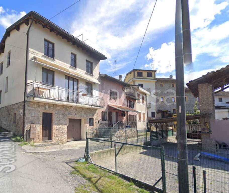 immagine annuncio 5 di 11