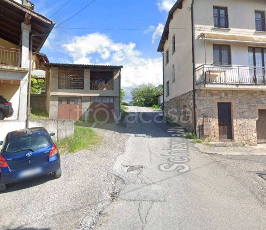 immagine annuncio 8 di 11