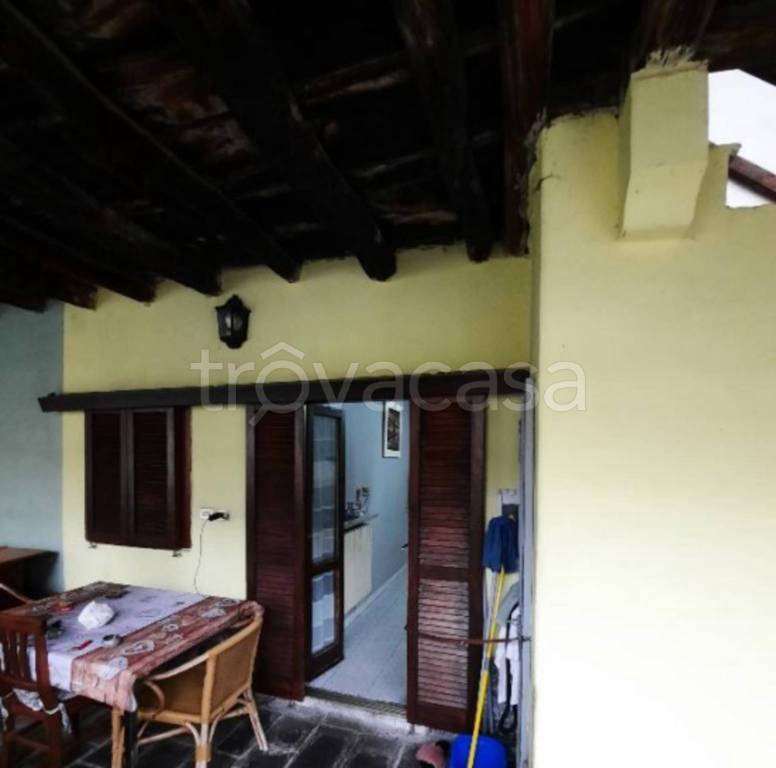immagine annuncio 3 di 12