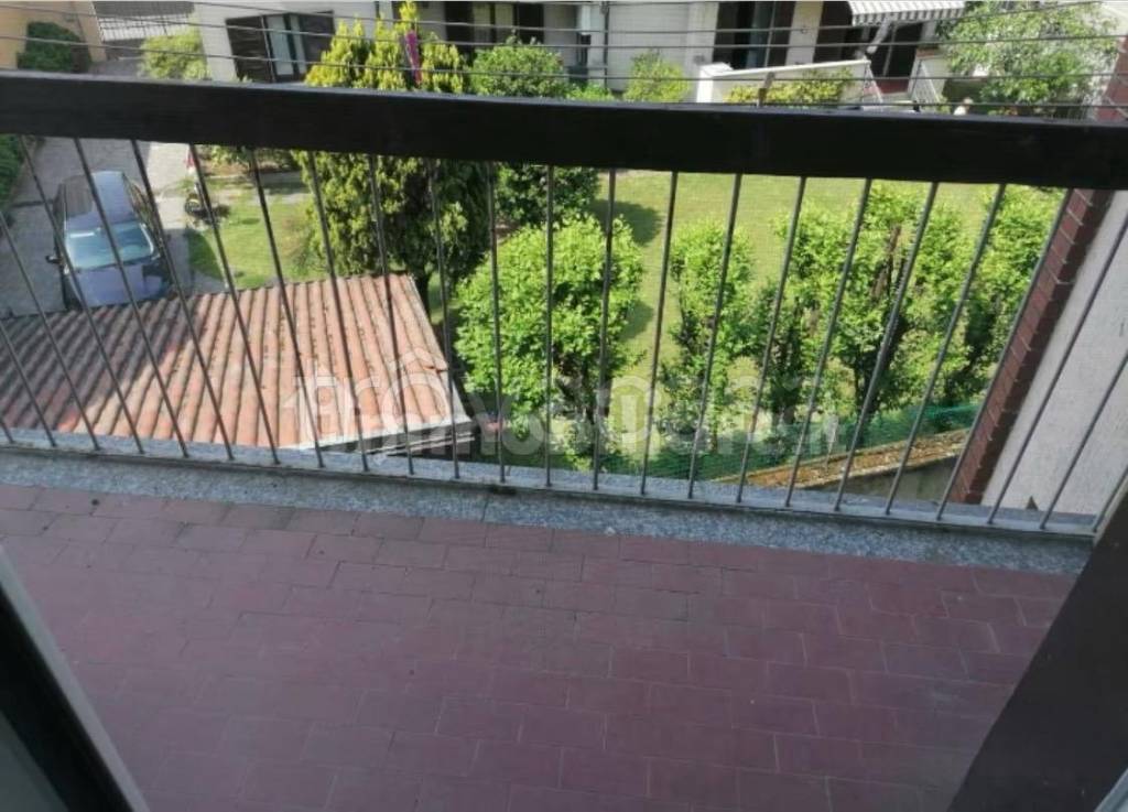 immagine annuncio 4 di 6