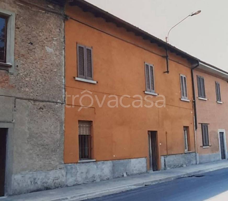 immagine annuncio 4 di 12