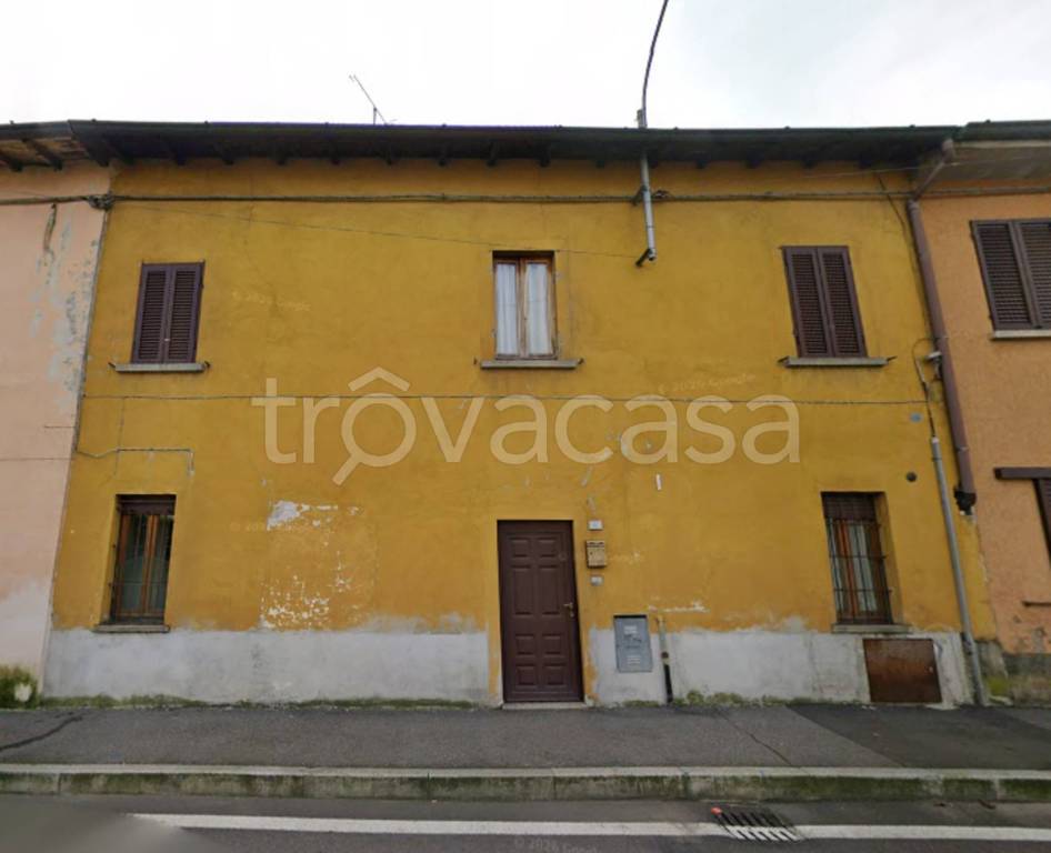 immagine annuncio 5 di 12