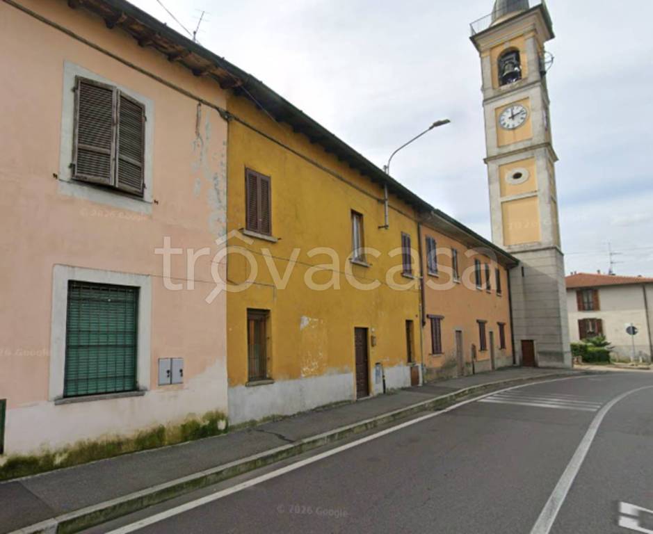 immagine annuncio 6 di 12