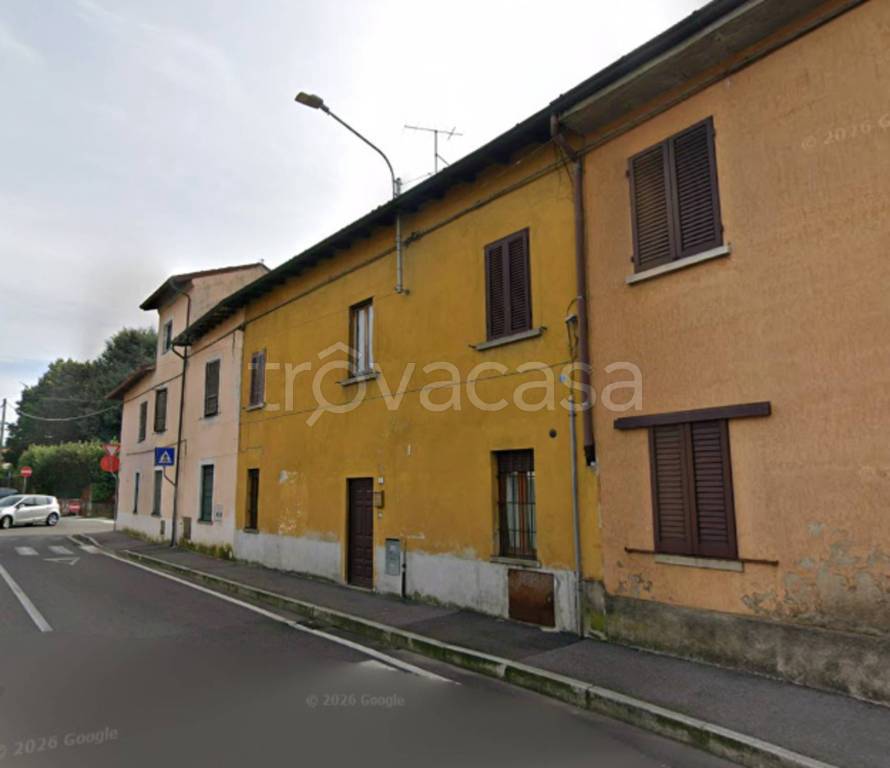 immagine annuncio 7 di 12
