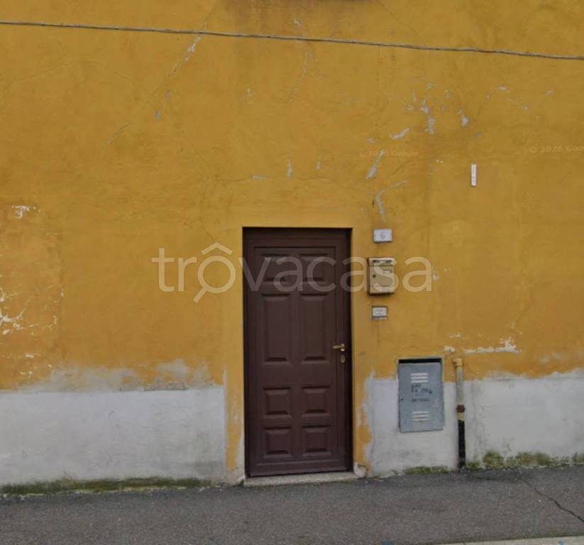 immagine annuncio 8 di 12