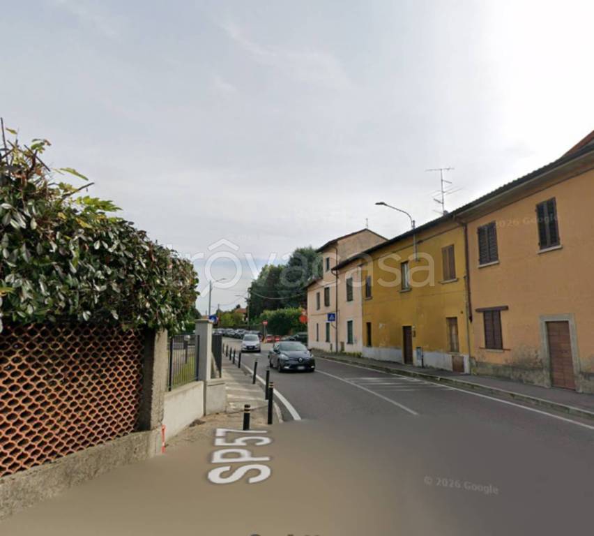immagine annuncio 10 di 12