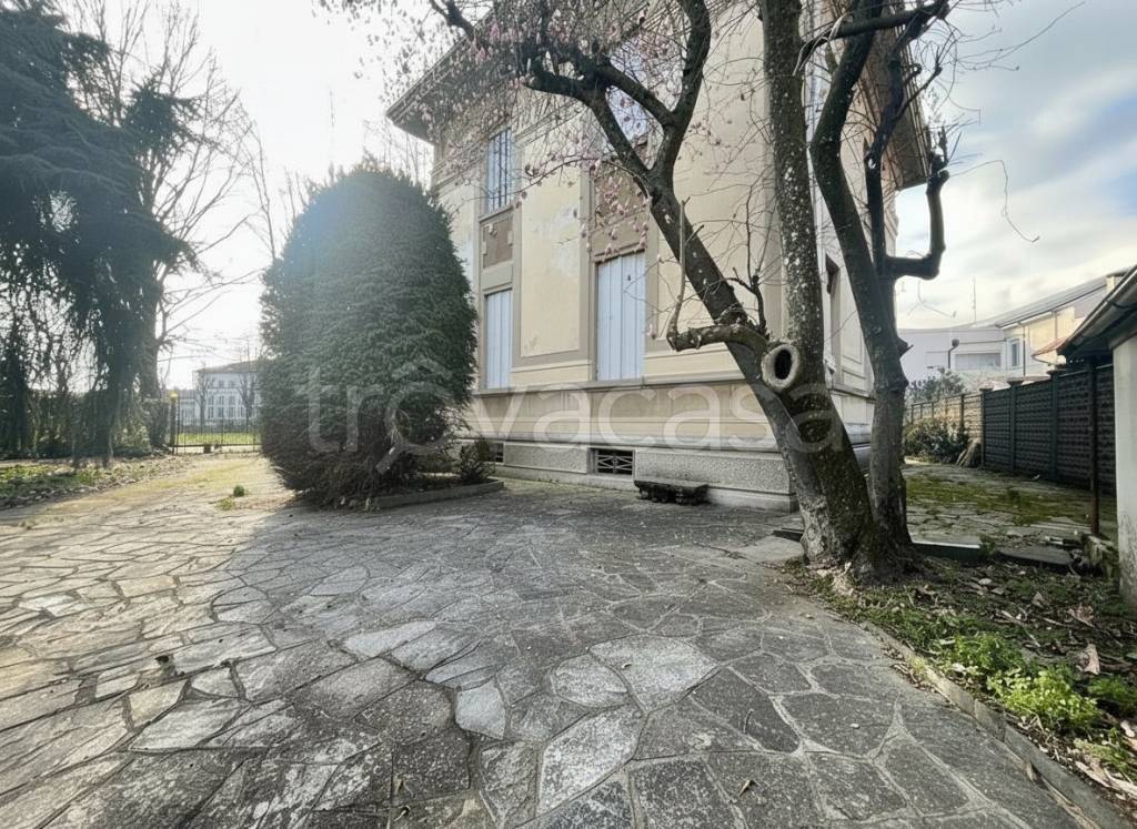 immagine annuncio 3 di 6