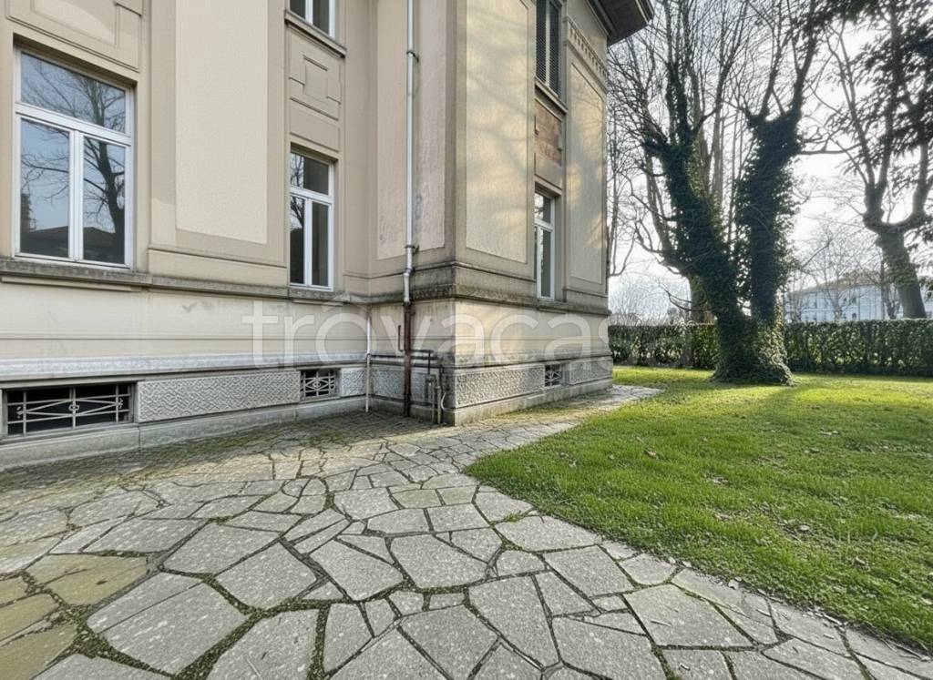 immagine annuncio 5 di 6