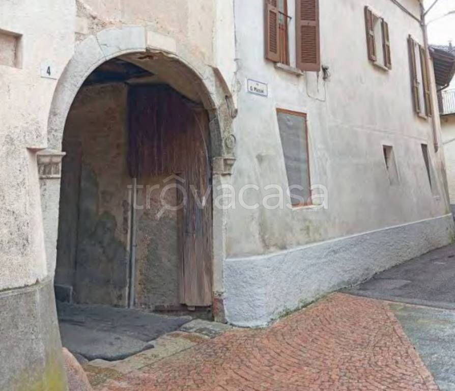 immagine annuncio 2 di 11