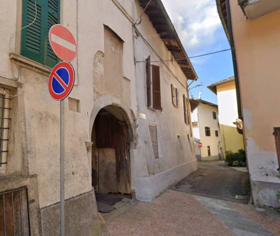 immagine annuncio 6 di 11