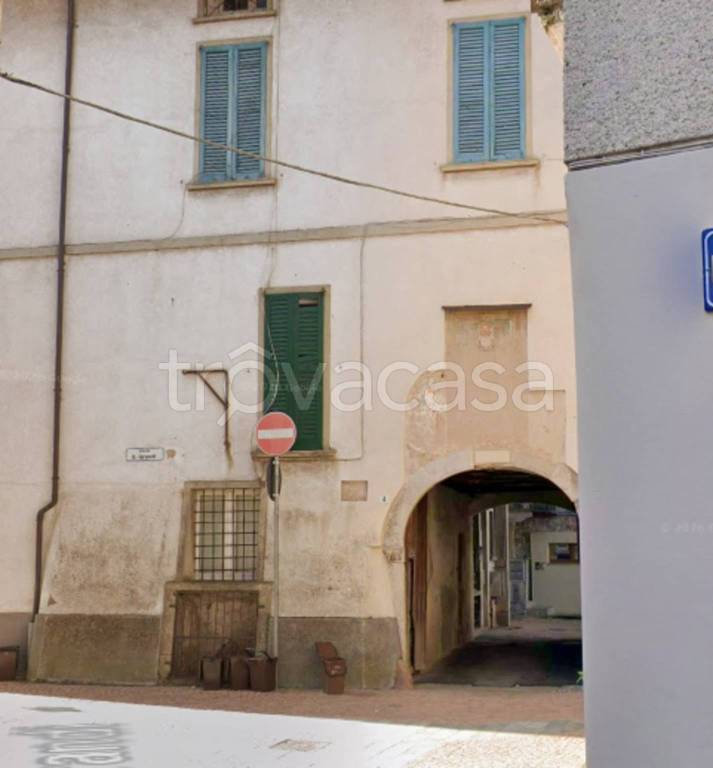 immagine annuncio 8 di 11