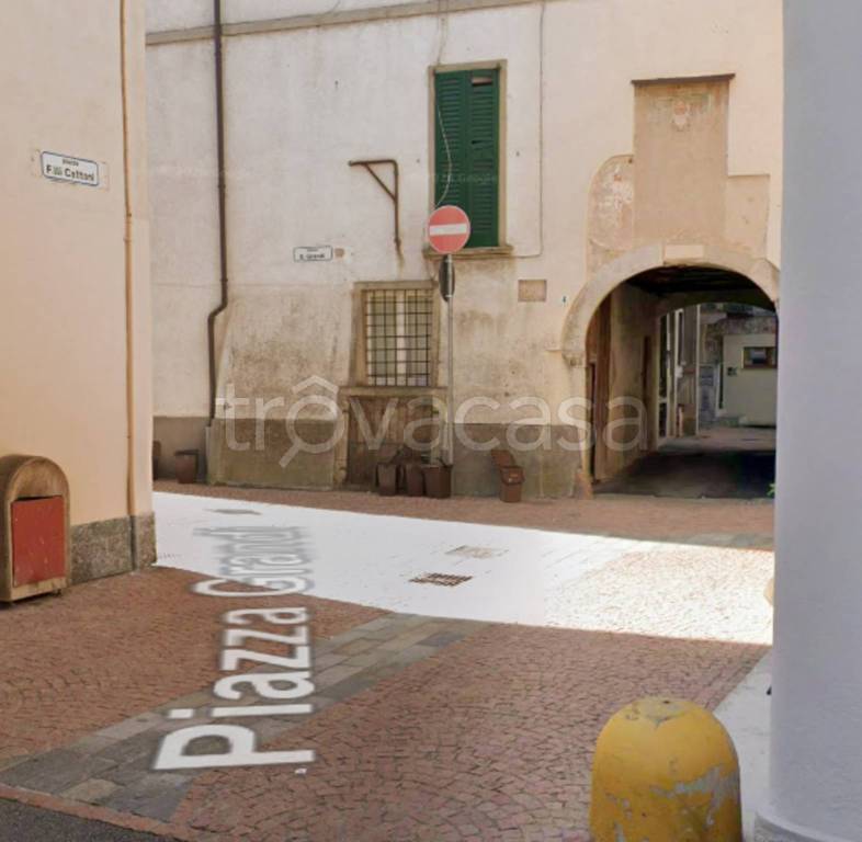 immagine annuncio 9 di 11