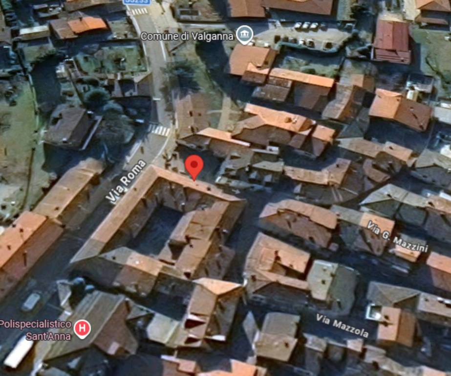 immagine annuncio 10 di 11