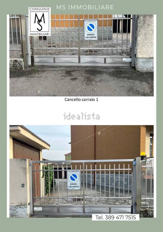 immagine annuncio 1 di 8