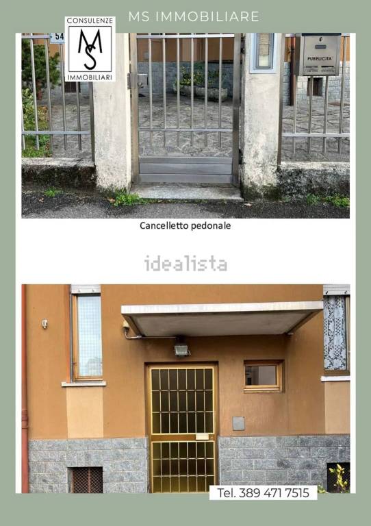 immagine annuncio 2 di 8